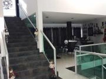 Venta de Casa en  Milenio III con Vista Panorámica