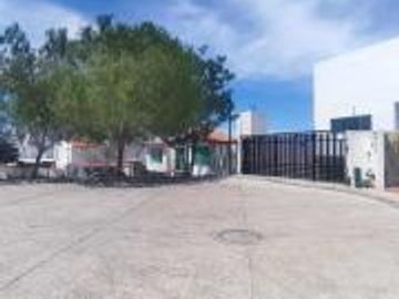 Venta de Casa en  Milenio III con Vista Panorámica