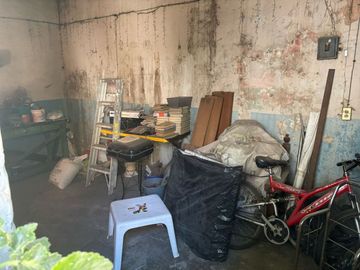 CASA EN QUINTA VELARDE, GUADALAJARA, A UNAS CUADRAS DE FORUM