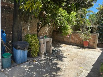 CASA EN QUINTA VELARDE, GUADALAJARA, A UNAS CUADRAS DE FORUM
