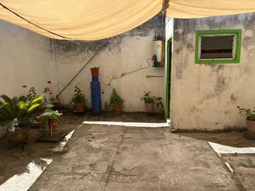 CASA EN QUINTA VELARDE, GUADALAJARA, A UNAS CUADRAS DE FORUM