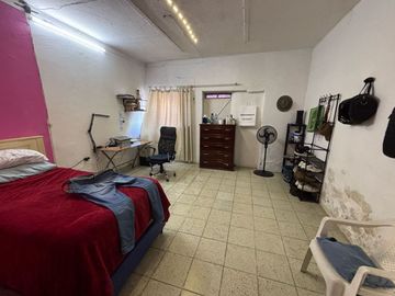 CASA EN QUINTA VELARDE, GUADALAJARA, A UNAS CUADRAS DE FORUM