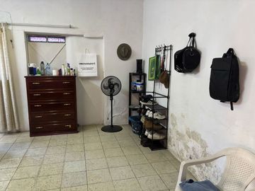 CASA EN QUINTA VELARDE, GUADALAJARA, A UNAS CUADRAS DE FORUM