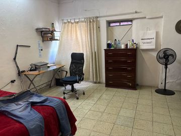 CASA EN QUINTA VELARDE, GUADALAJARA, A UNAS CUADRAS DE FORUM