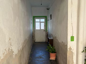 CASA EN QUINTA VELARDE, GUADALAJARA, A UNAS CUADRAS DE FORUM