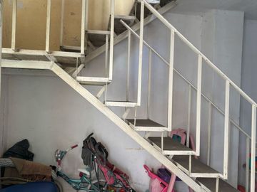 CASA EN QUINTA VELARDE, GUADALAJARA, A UNAS CUADRAS DE FORUM
