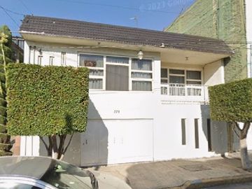 VENTA DE HERMOSA CASA EN NEZAHUALCOYOTL, ESTADO DE MÉXICO  ❗❗❗