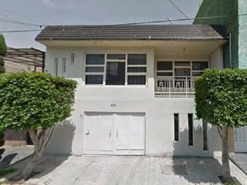 VENTA DE HERMOSA CASA EN NEZAHUALCOYOTL, ESTADO DE MÉXICO  ❗❗❗