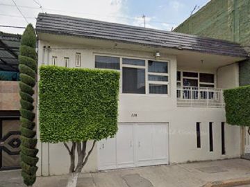 VENTA DE HERMOSA CASA EN NEZAHUALCOYOTL, ESTADO DE MÉXICO  ❗❗❗