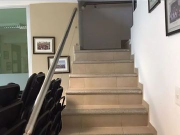 VENTA DE HERMOSA CASA EN NEZAHUALCOYOTL, ESTADO DE MÉXICO  ❗❗❗