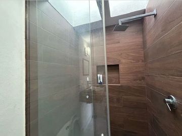 VENTA DE HERMOSA CASA EN NEZAHUALCOYOTL, ESTADO DE MÉXICO  ❗❗❗