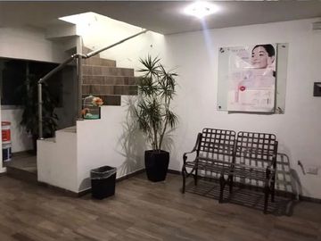 VENTA DE HERMOSA CASA EN NEZAHUALCOYOTL, ESTADO DE MÉXICO  ❗❗❗