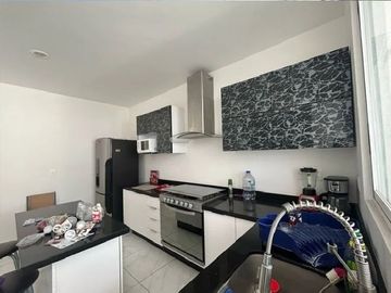 VENTA DE HERMOSA CASA EN NEZAHUALCOYOTL, ESTADO DE MÉXICO  ❗❗❗