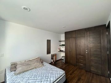 VENTA DE HERMOSA CASA EN NEZAHUALCOYOTL, ESTADO DE MÉXICO  ❗❗❗