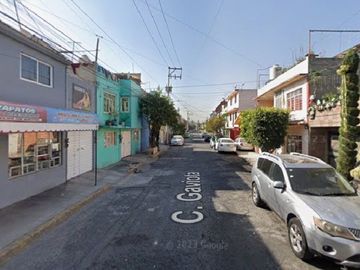 VENTA DE HERMOSA CASA EN NEZAHUALCOYOTL, ESTADO DE MÉXICO  ❗❗❗