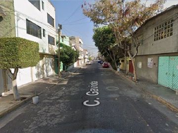 VENTA DE HERMOSA CASA EN NEZAHUALCOYOTL, ESTADO DE MÉXICO  ❗❗❗