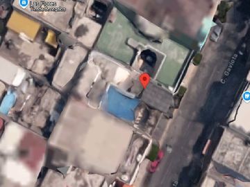 VENTA DE HERMOSA CASA EN NEZAHUALCOYOTL, ESTADO DE MÉXICO  ❗❗❗