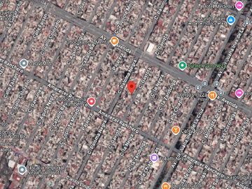 VENTA DE HERMOSA CASA EN NEZAHUALCOYOTL, ESTADO DE MÉXICO  ❗❗❗