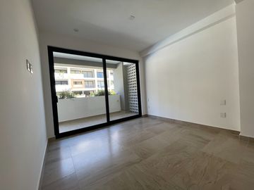 Departamento Nuevo en venta en Nuevo Vallarta