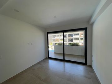 Departamento Nuevo en venta en Nuevo Vallarta