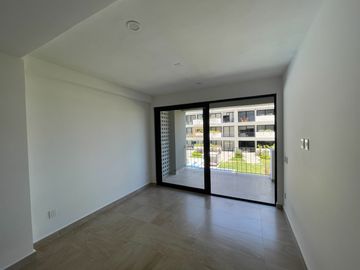 Departamento Nuevo en venta en Nuevo Vallarta