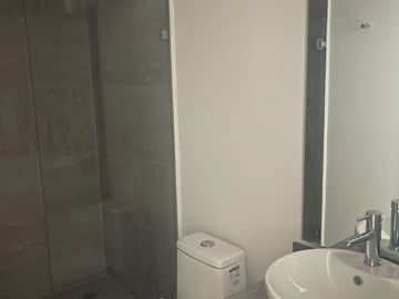 Departamento Nuevo en venta en Nuevo Vallarta