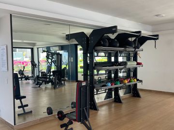 Departamento Nuevo en venta en Nuevo Vallarta