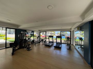Departamento Nuevo en venta en Nuevo Vallarta