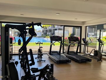 Departamento Nuevo en venta en Nuevo Vallarta