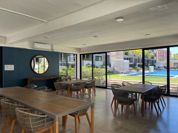 Departamento Nuevo en venta en Nuevo Vallarta