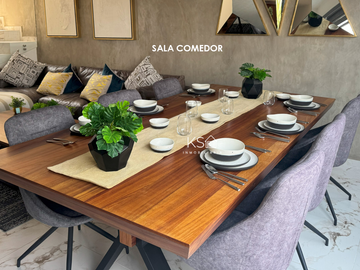 CASA EN VENTA FRACCIONAMIENTO ALTARA 164