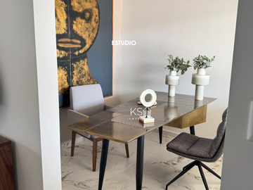 CASA EN VENTA FRACCIONAMIENTO ALTARA 164