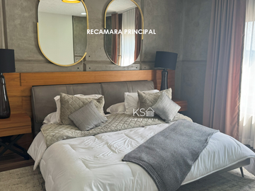 CASA EN VENTA FRACCIONAMIENTO ALTARA 164