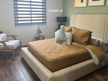 CASA EN VENTA FRACCIONAMIENTO ALTARA 164