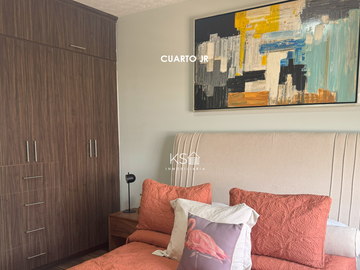 CASA EN VENTA FRACCIONAMIENTO ALTARA 164