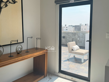 CASA EN VENTA FRACCIONAMIENTO ALTARA 164