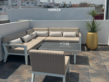 CASA EN VENTA FRACCIONAMIENTO ALTARA 164