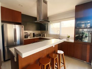 Casa en venta en Fracc. Punta Tiburon Alvarado Veracruz