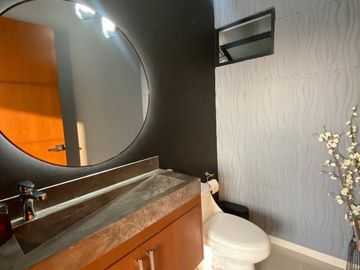 Casa en venta en Fracc. Punta Tiburon Alvarado Veracruz