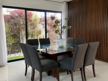Casa en venta en Fracc. Punta Tiburon Alvarado Veracruz