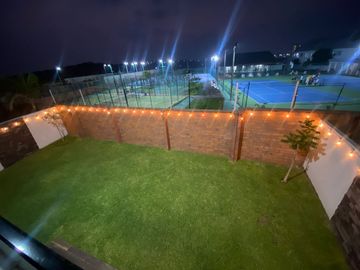 Casa en venta en Fracc. Punta Tiburon Alvarado Veracruz