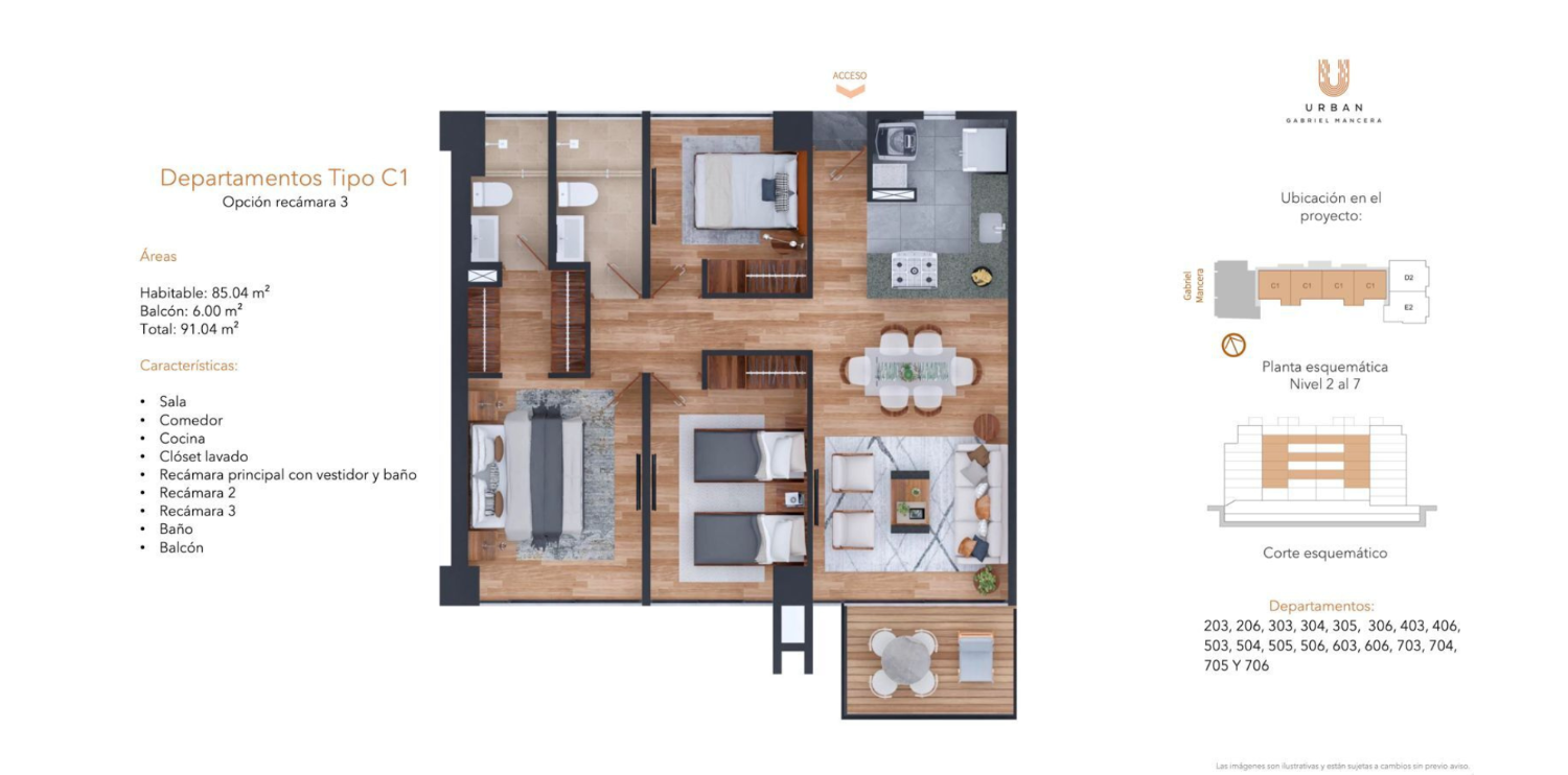 Unit Image
