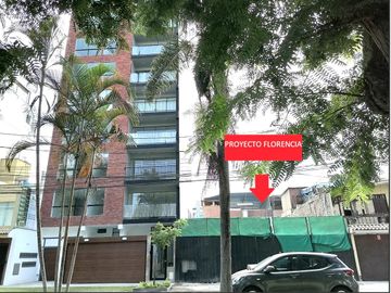 Vive Frente Al Parque Con Estilo Y Comodidad