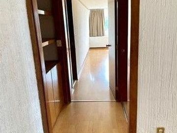 REMATO DEPARTAMENTO EN CDMX TLALPAN FUENTES DEL PEDREGAL