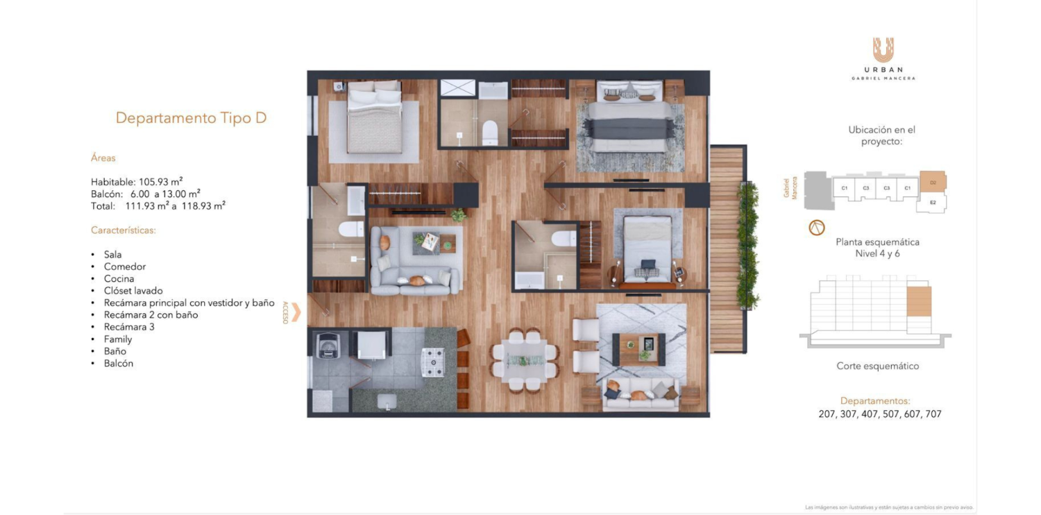 Unit Image