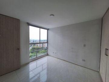 Apartamento en Arriendo en Condina