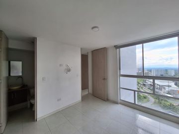 Apartamento en Arriendo en Condina