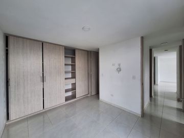 Apartamento en Arriendo en Condina