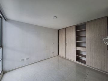 Apartamento en Arriendo en Condina