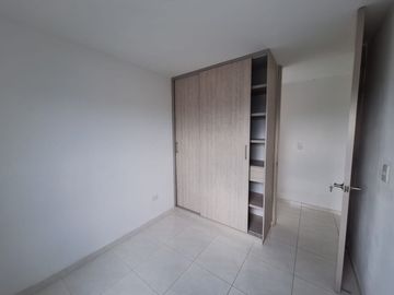 Apartamento en Arriendo en Condina
